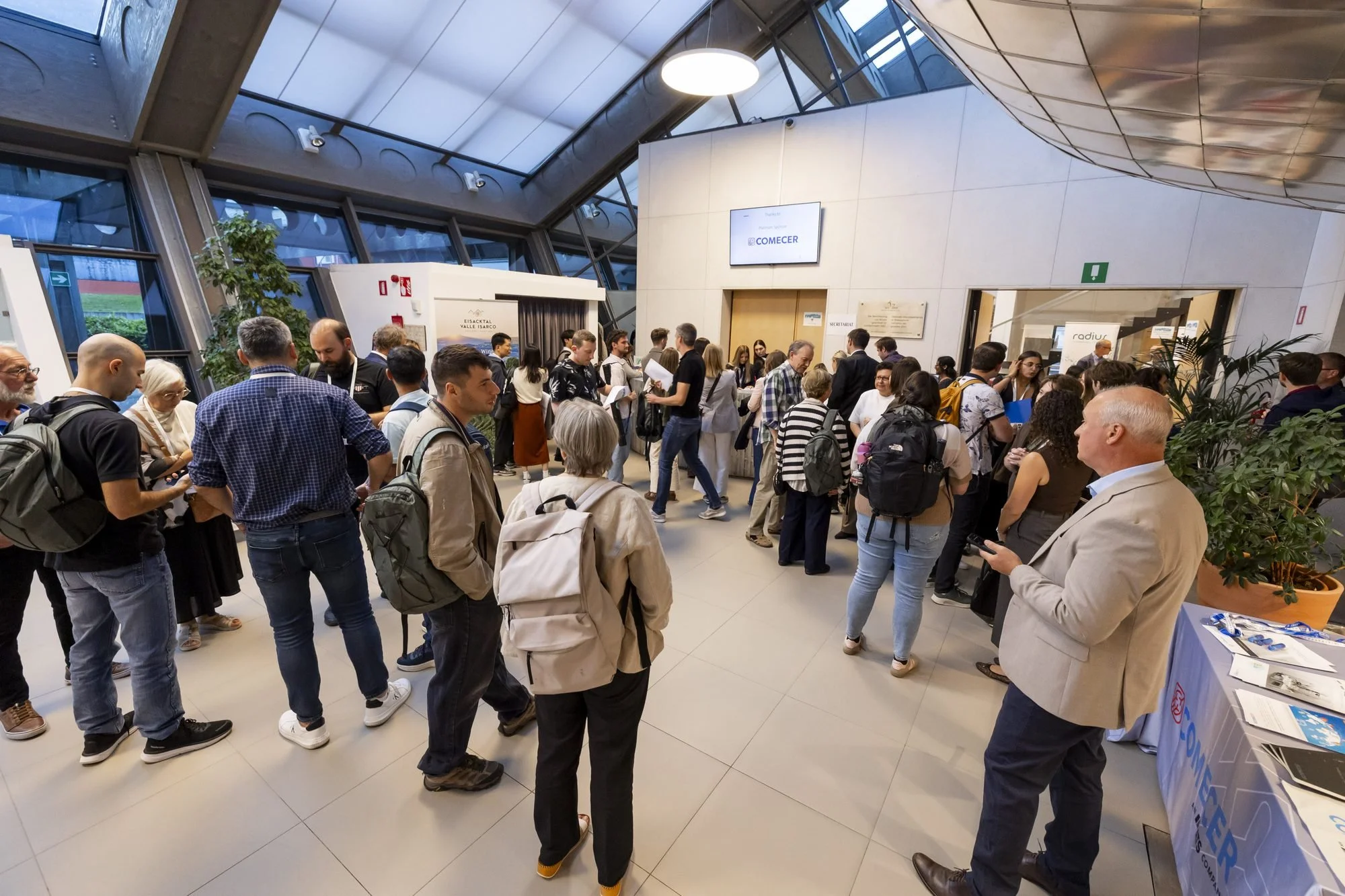 terachem2026-opening-14.jpg