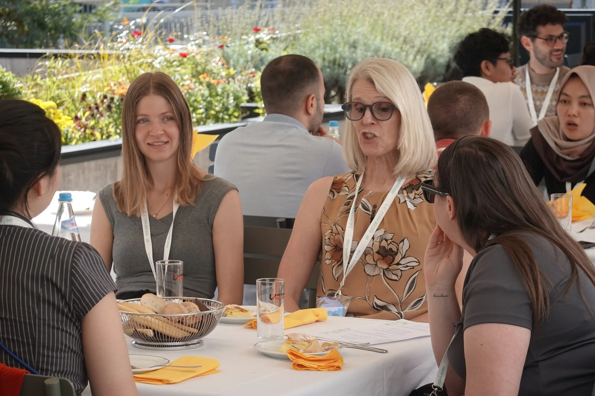 terachem2026-summerschool-09.jpg