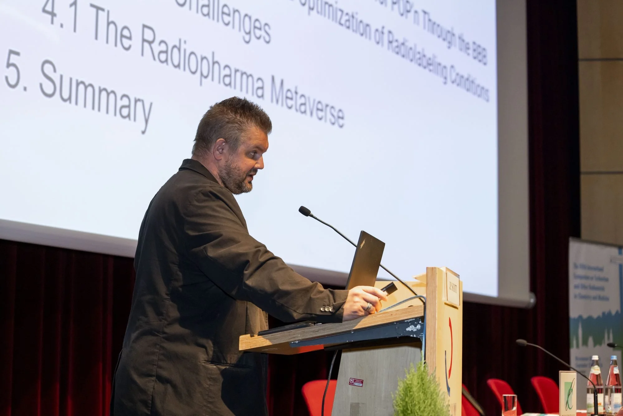 terachem2026-opening-23.jpg