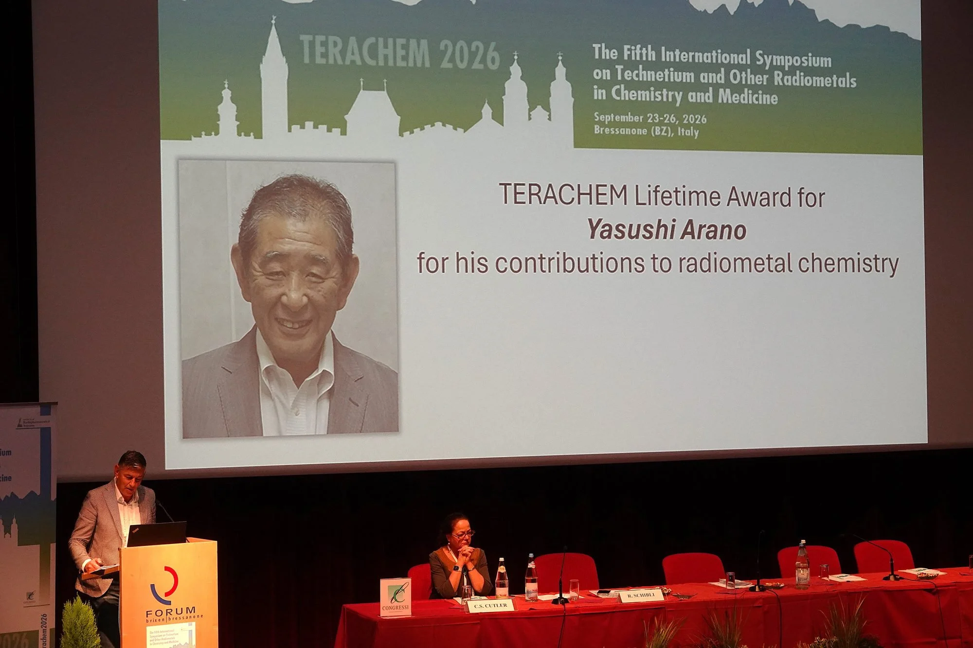 terachem2026-awards-04.jpg