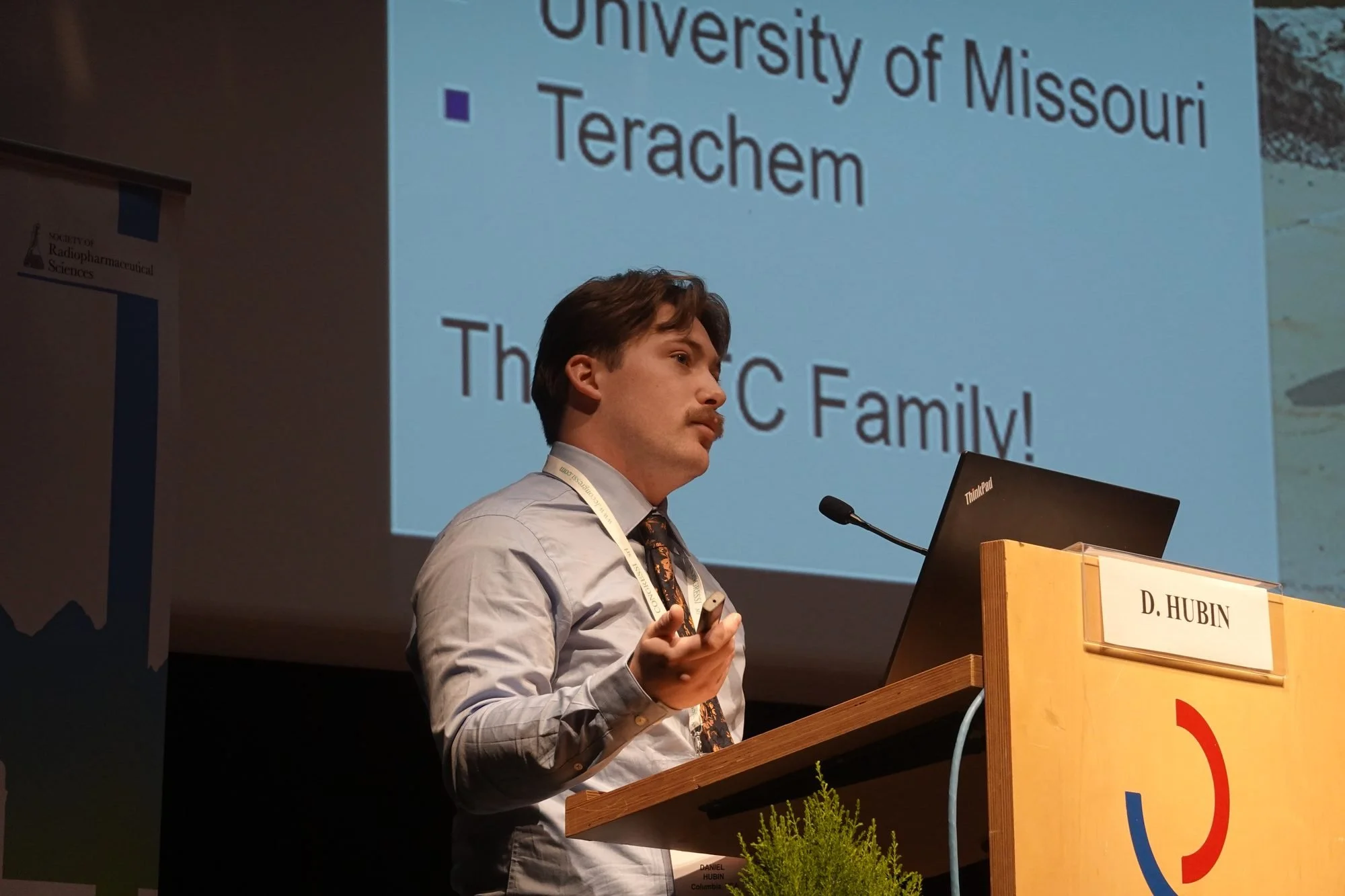 terachem2026-orals-05.jpg