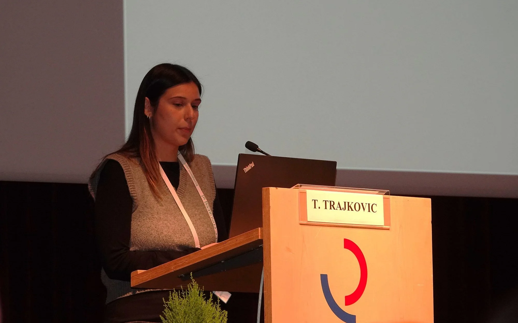 terachem2026-orals-21.jpg