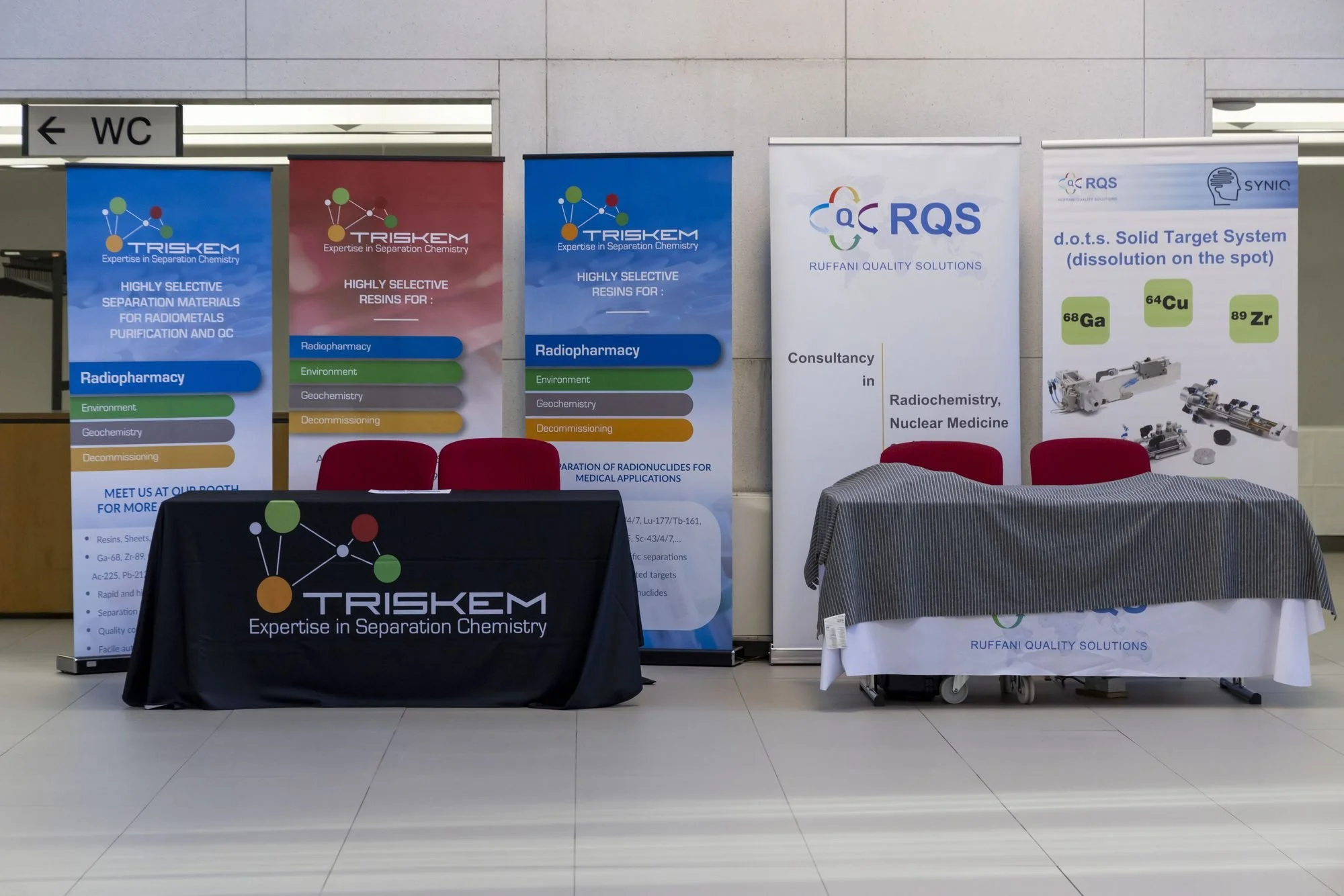 terachem2026-opening-07.jpg