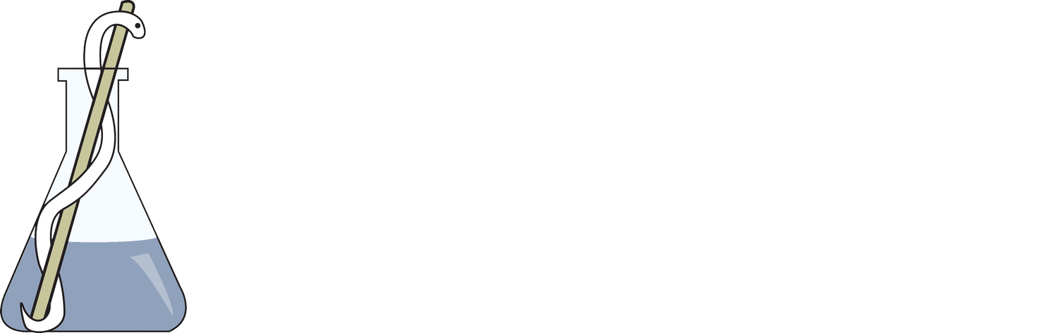 Society of Radiopharmaceutical Sciences