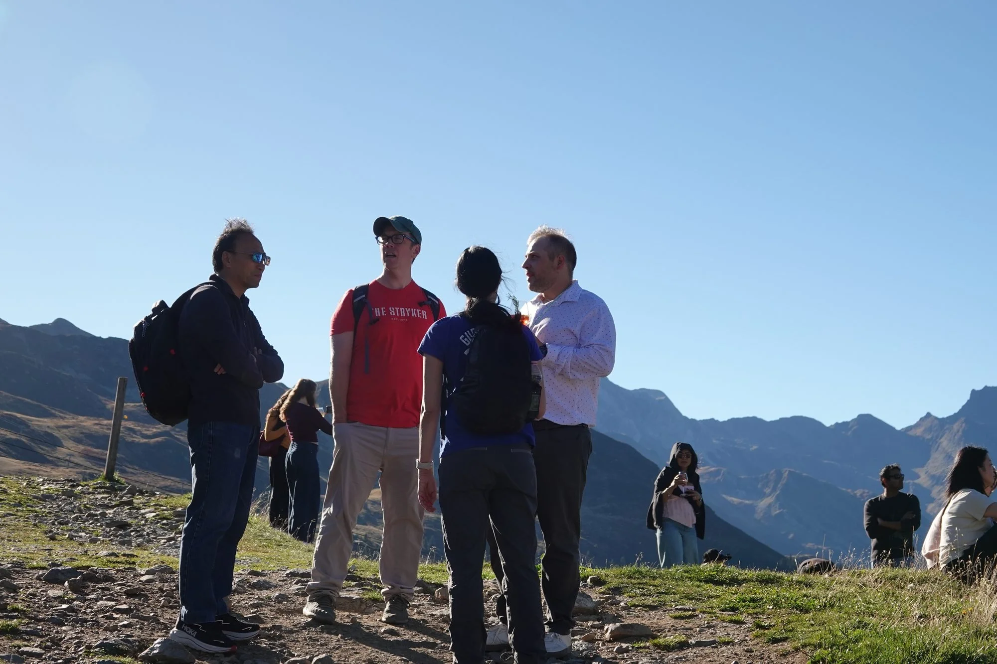 terachem2026-excursion-26.jpg