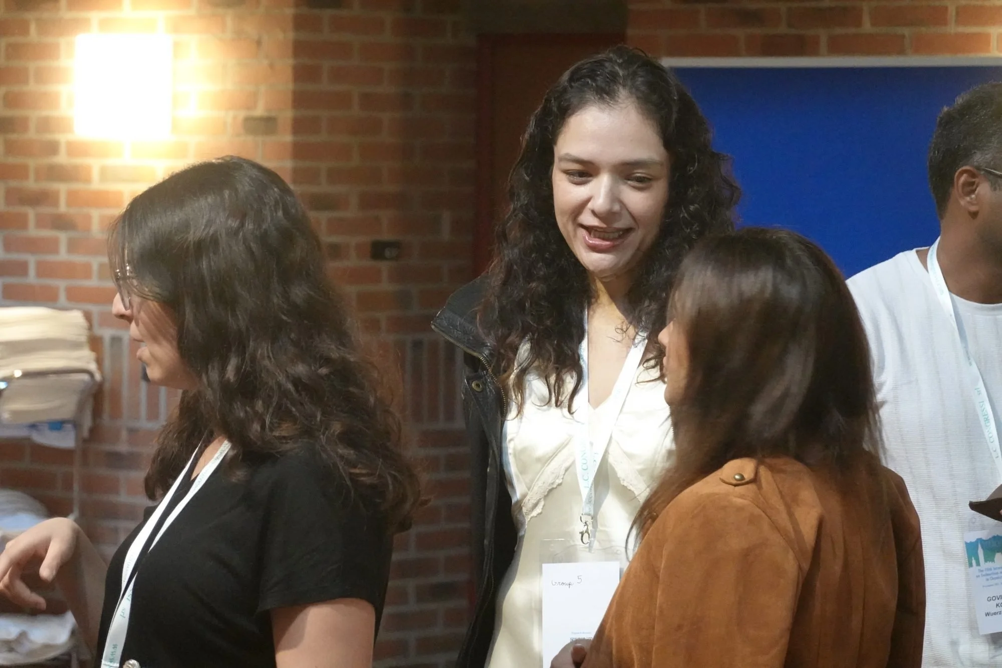 terachem2026-summerschool-04.jpg