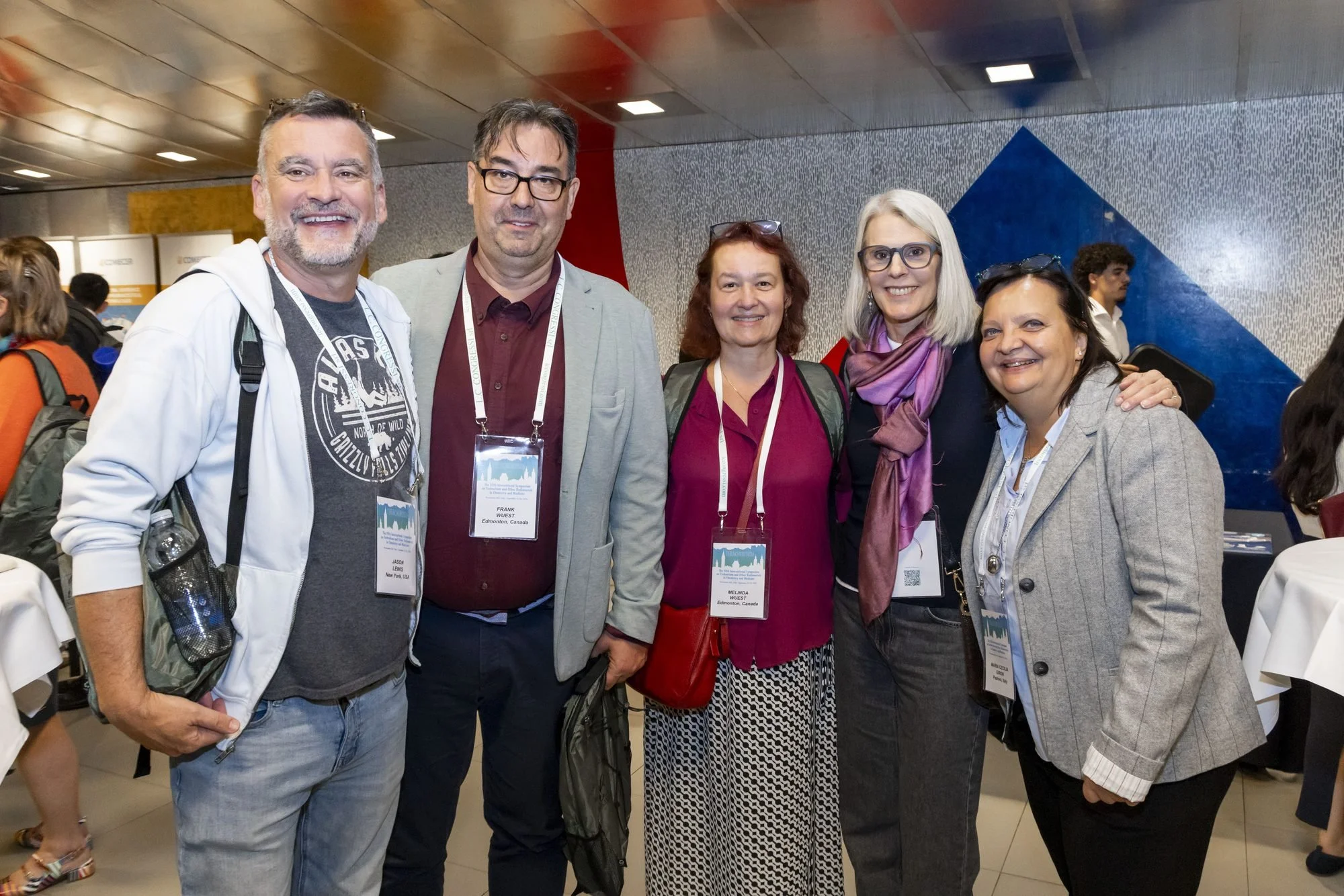 terachem2026-opening-35.jpg