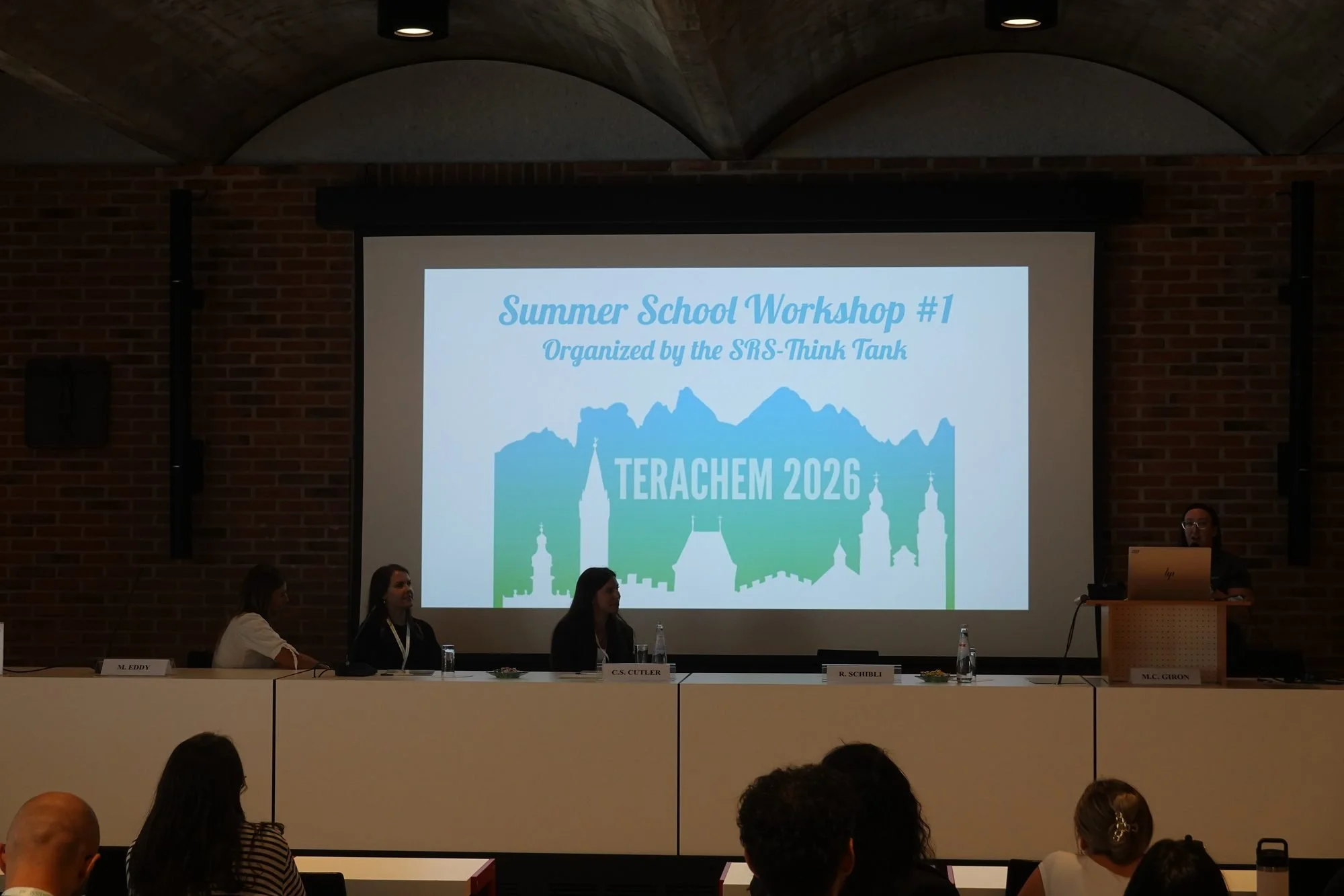 terachem2026-summerschool-13.jpg