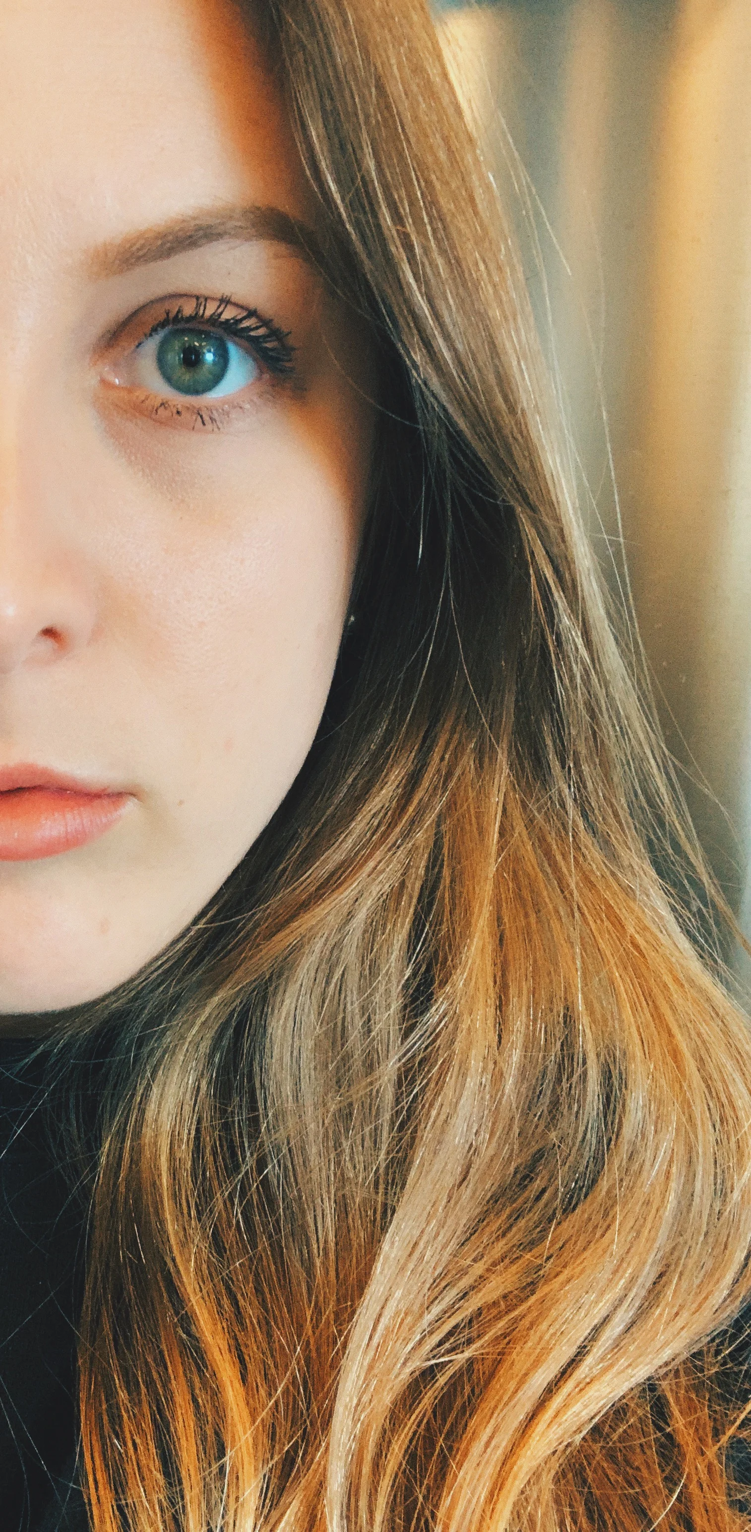 J'ai testé la micro-pigmentation des sourcils