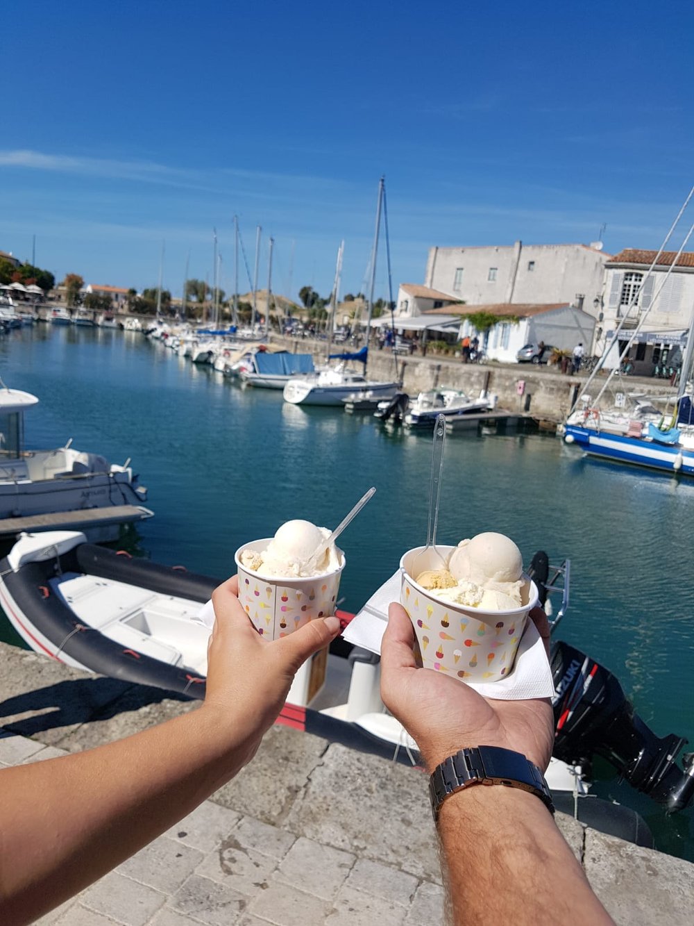 b243f744-3e50-4b3f-b30f-6acd38e28901 2.JPG