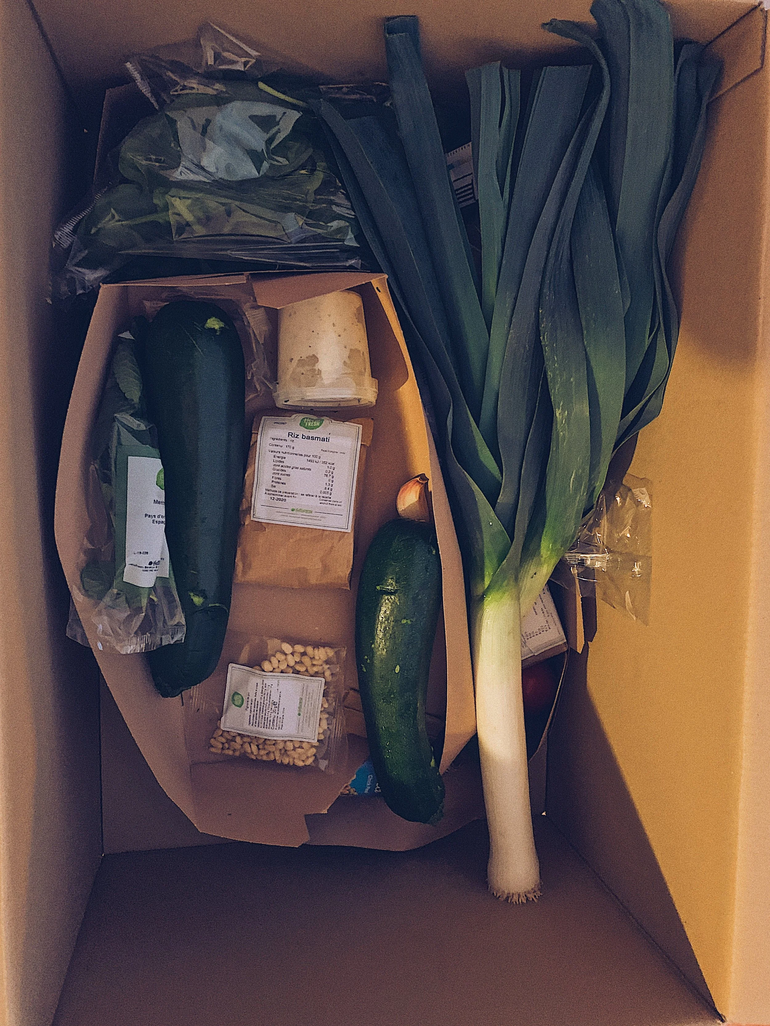 1AF2518C-E9CF-4C3C-B3FD-D337E8B8531A 2.JPG