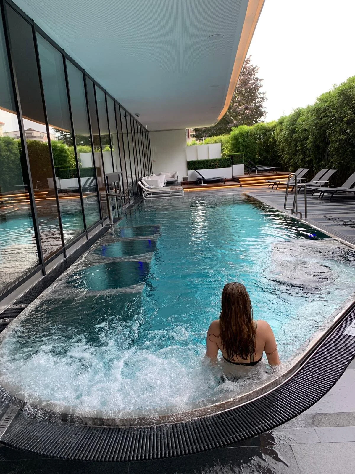 45e56fd7-a9bc-4889-b308-b76ce13f4795 2.JPG