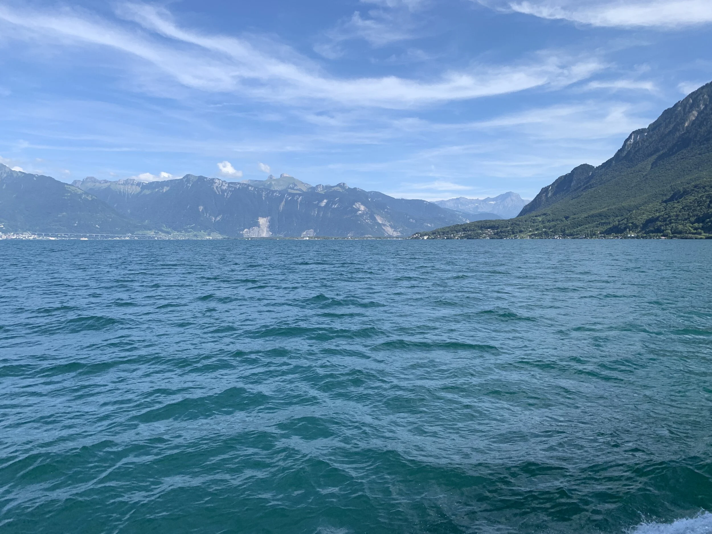 IMG_0987 2.JPG