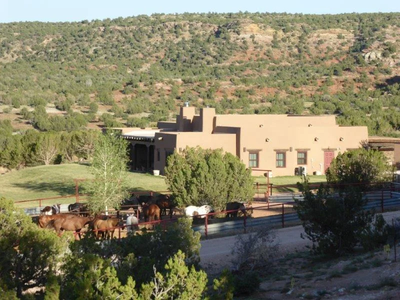 1 Ranch House.jpg