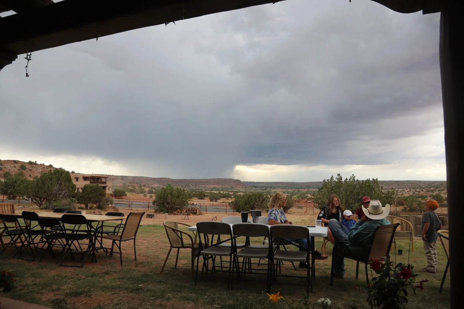 2018 05 Pecos Valley 56.jpg