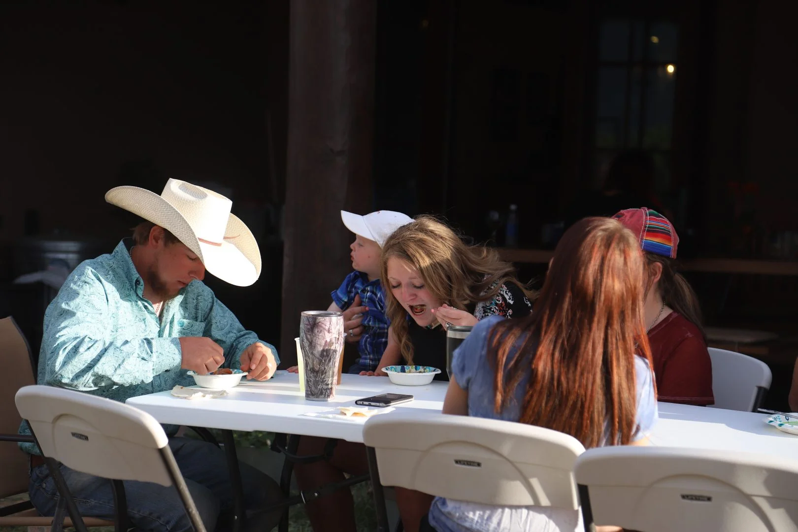 2018 05 Pecos Valley 72.jpg