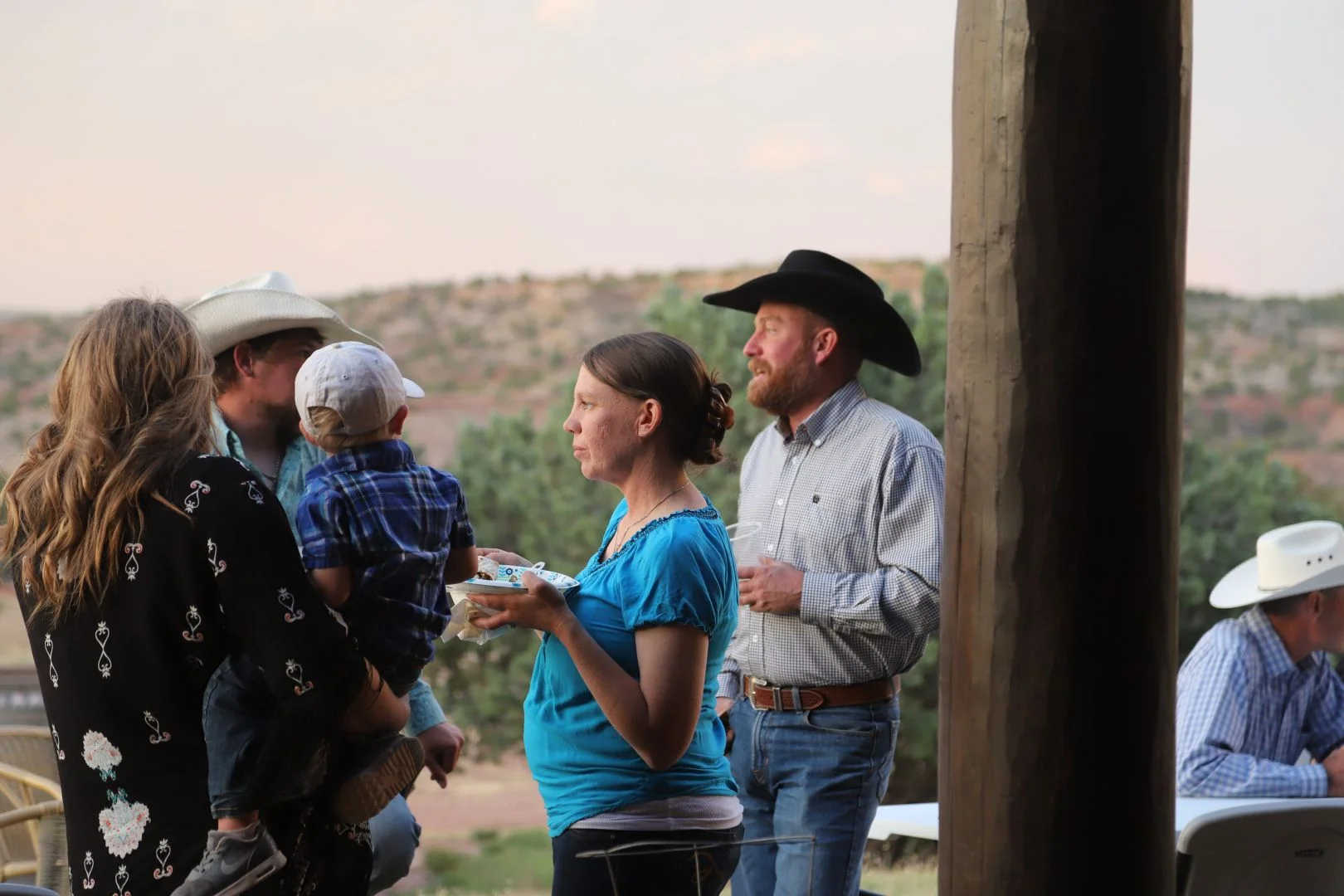 2018 05 Pecos Valley 110.jpg