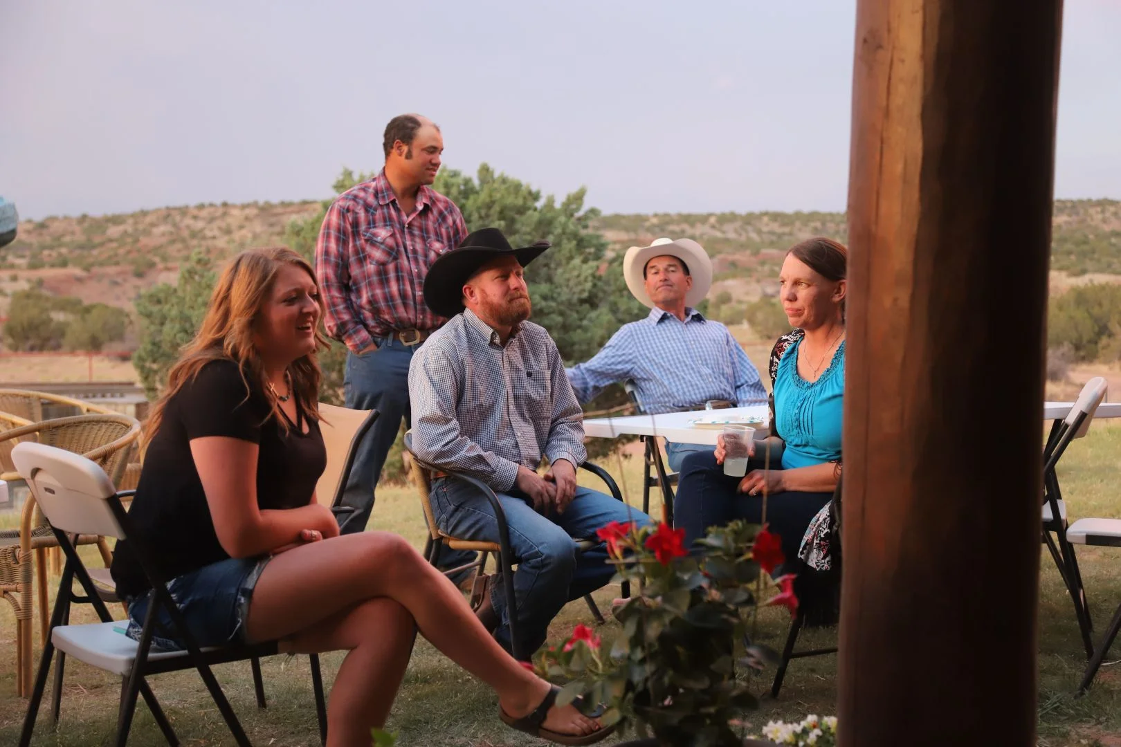 2018 05 Pecos Valley 141.jpg