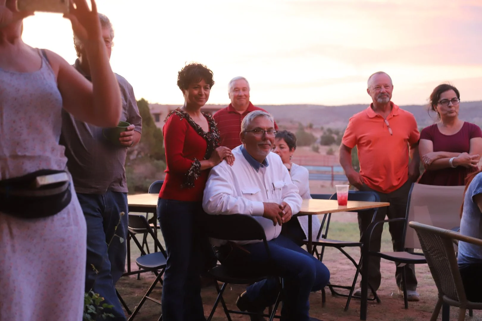 2018 05 Pecos Valley 144.jpg