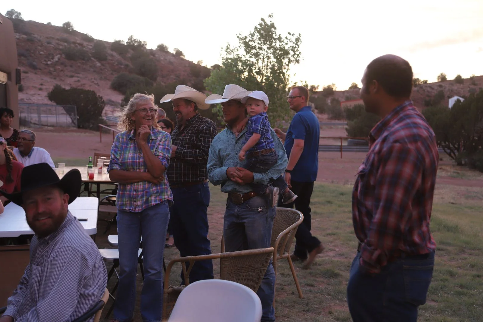 2018 05 Pecos Valley 148.jpg