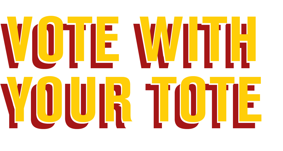 1_Header_VoteWithYourTote_Title.png