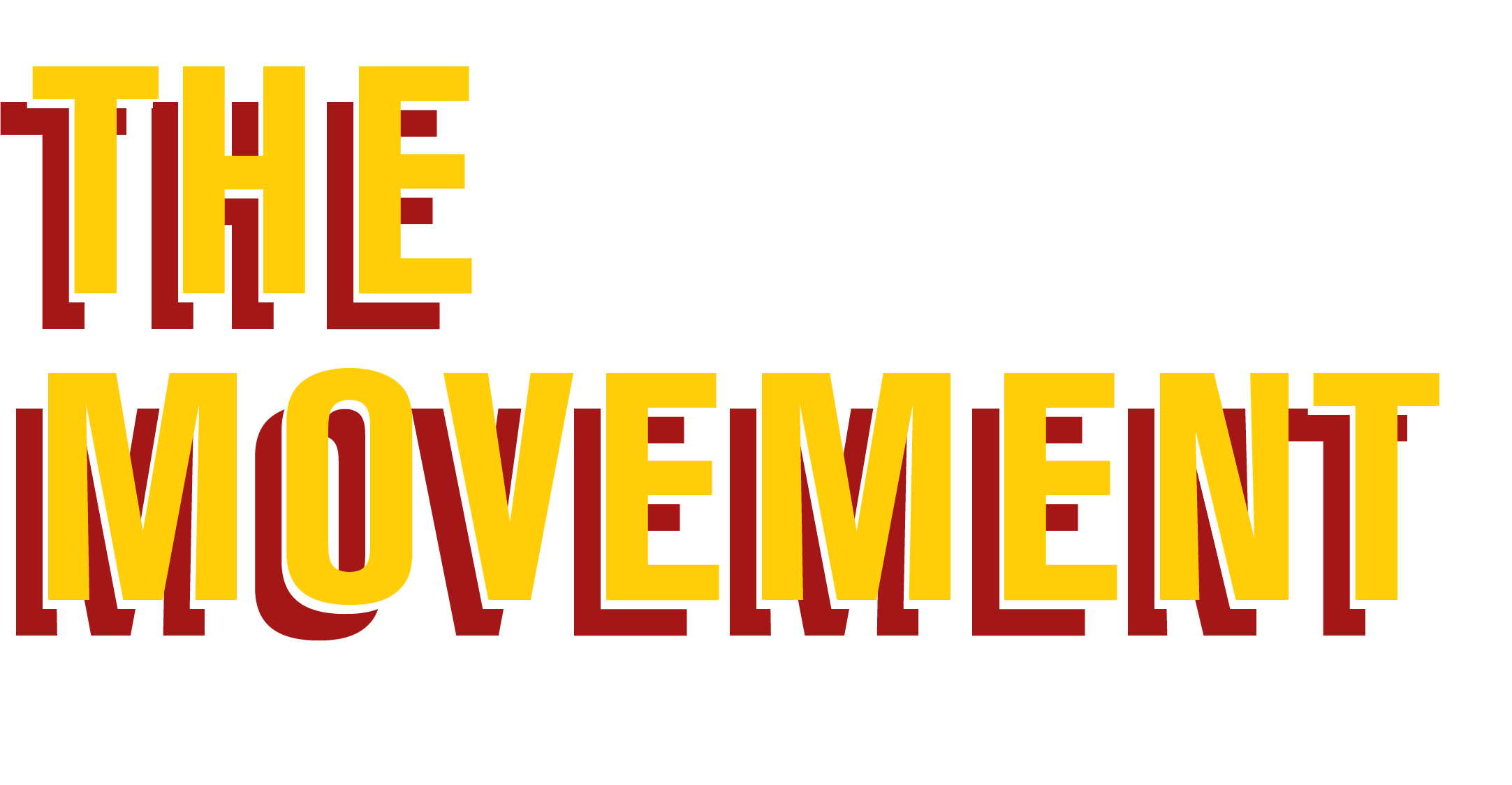 1_TheMovement_HeaderTitle.png