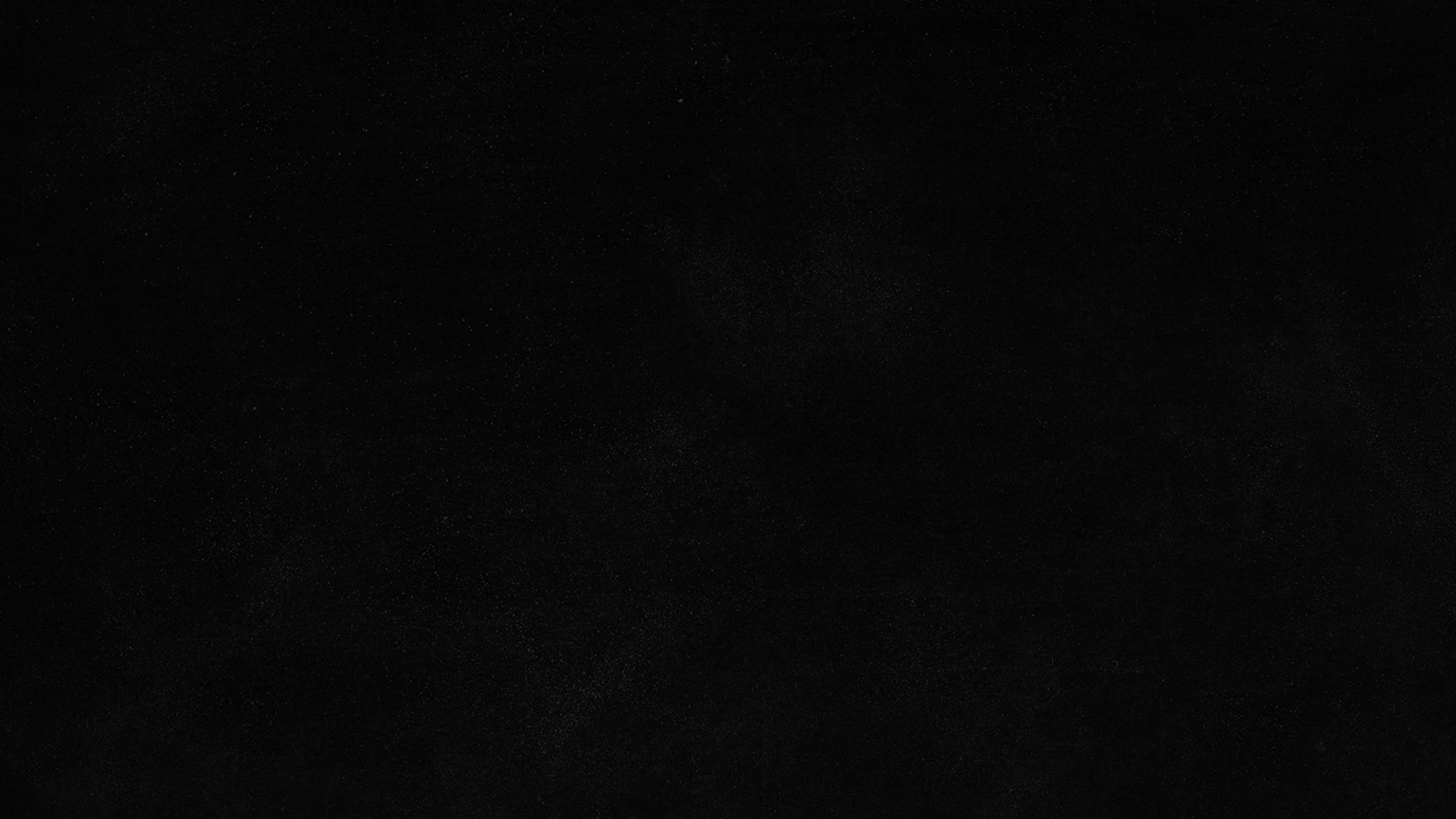VideoBackground.png
