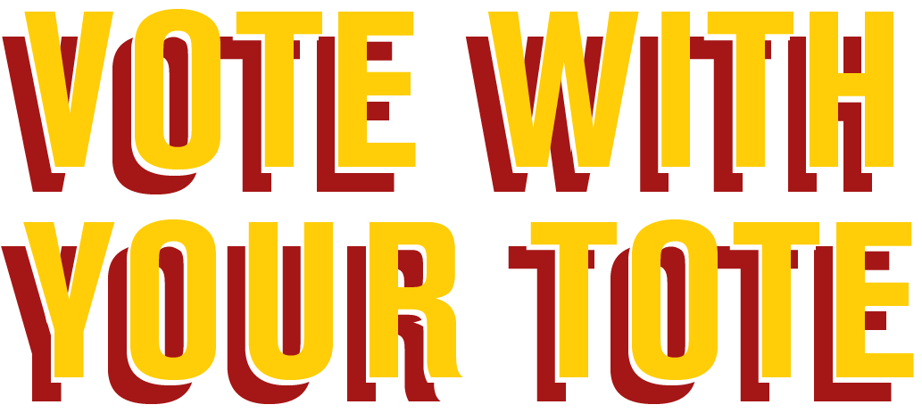 1_Header_VoteWithYourTote_Title-homepage.png