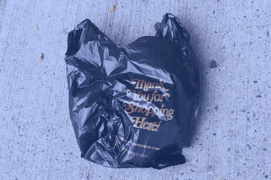 Copy of Blog placeholder 1.png