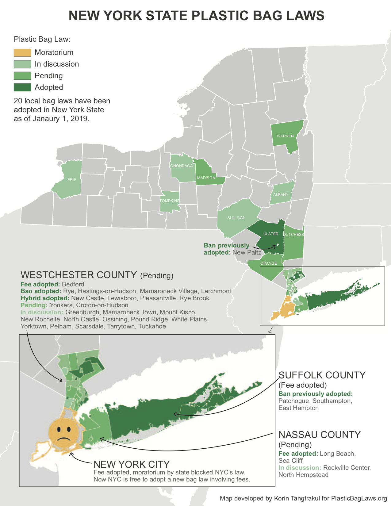 NYS_PBLmap.png