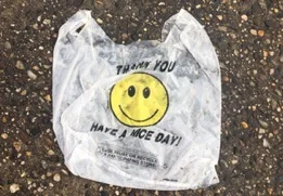 Bag 1.jpg