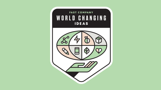 p-1-wci.png