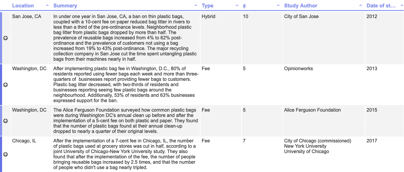 Screen_Shot_2019-03-04_at_1.38.25_PM.png