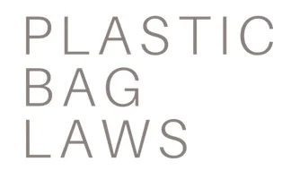 Our Summer 2019 Newsletter