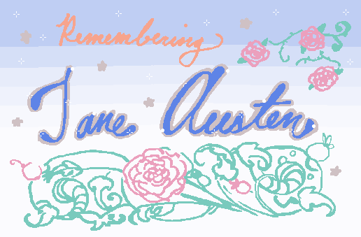 remembering-jane-austen.gif