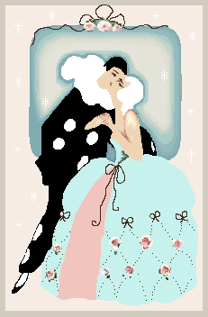 pierrot-et-colombine.gif