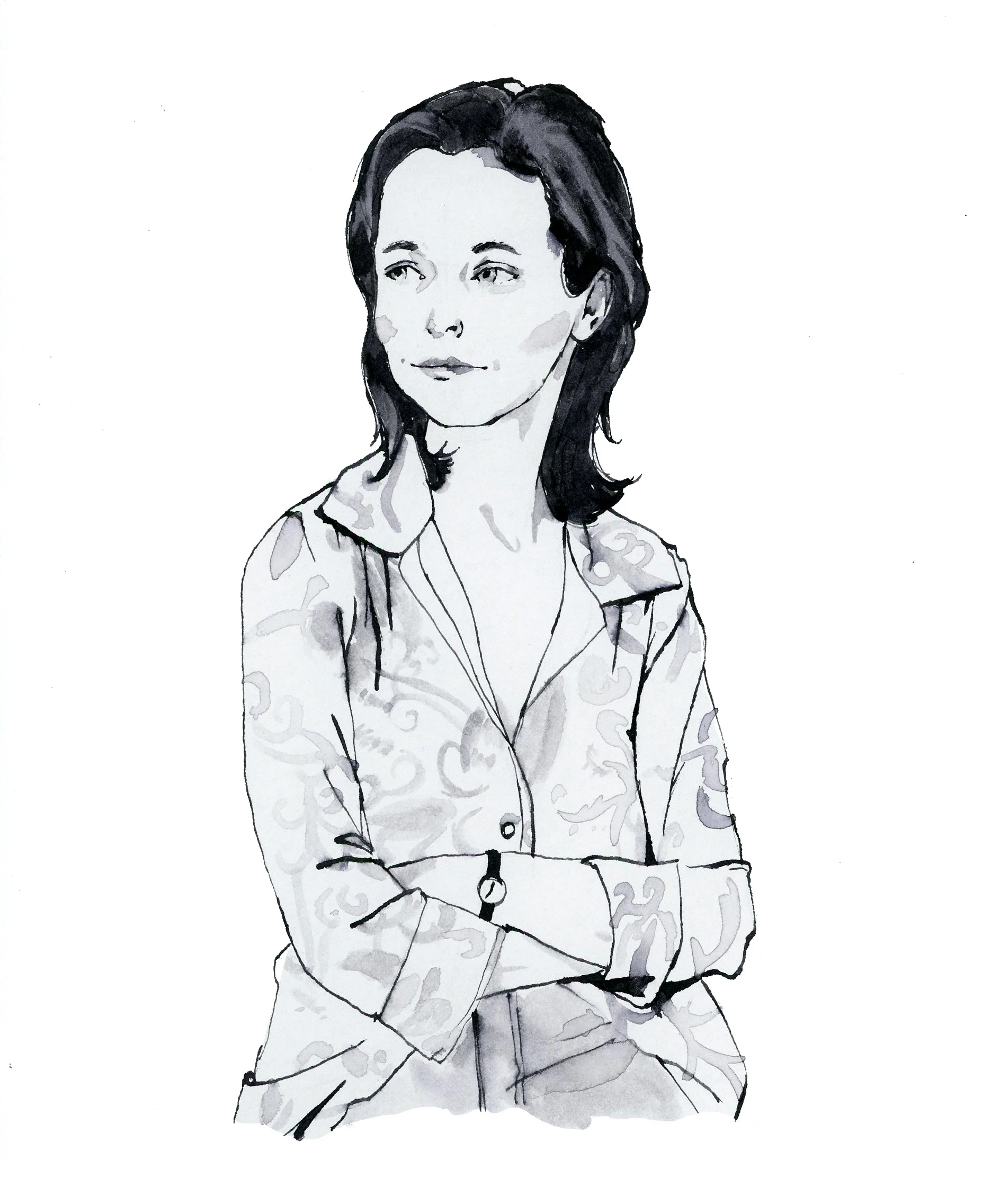 kate jacobs drawing001.jpg