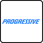 progressive_web.png