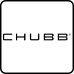 chubb_web.png