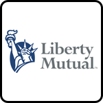 liberty-mutual_web.png