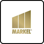 markel_web.png