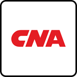 CNA_web.png