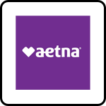 aetna_web.png