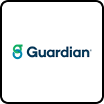 guardian_web.png
