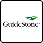 guidestone_web.png