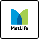 metlife_web.png