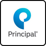 principal_web.png