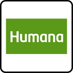 humana_web.png