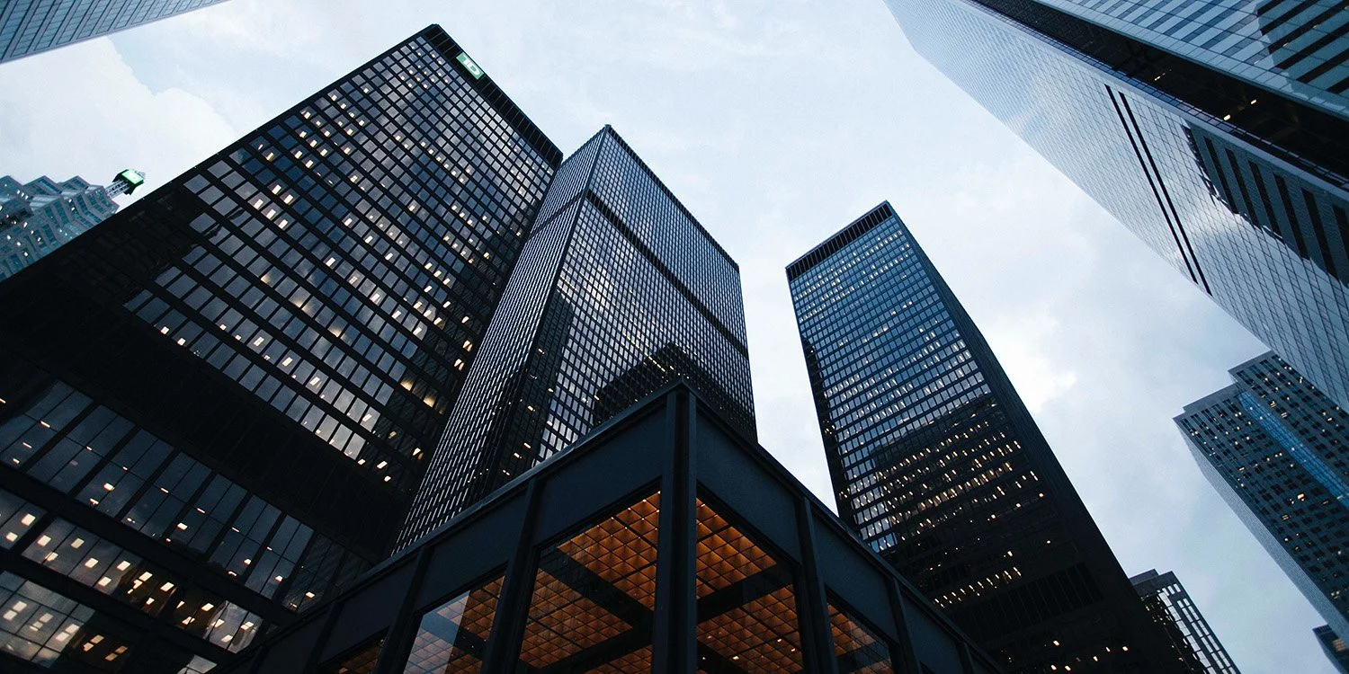 Commercial Property.jpg