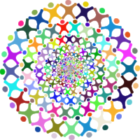 Abstract-People-Vortex-Prismatic-2-800px.png